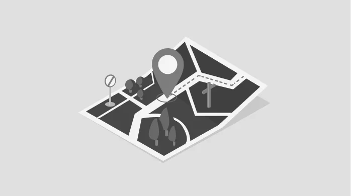 Website Area